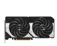 ASUS GeForce RTX 5070 Dual OC 12GB GDDR7 DLSS4 - 1341364 - zdjęcie 4